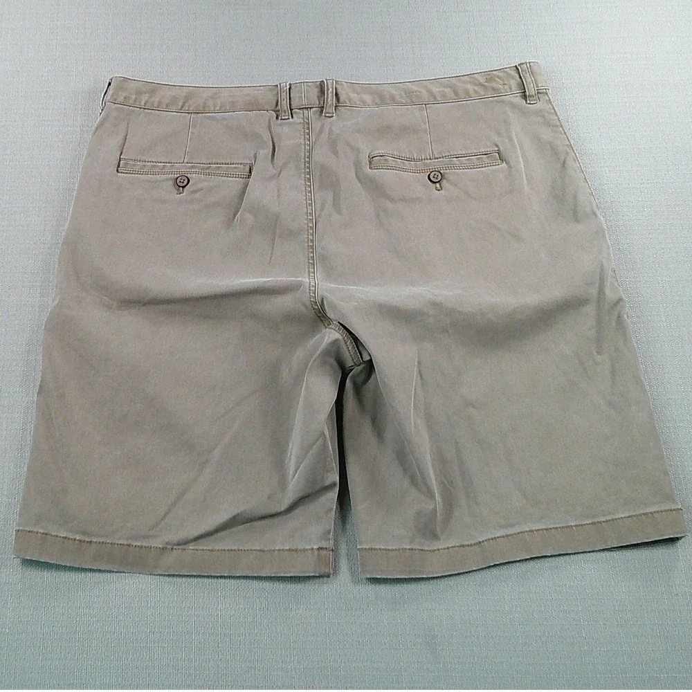 Tommy Bahama these tommy